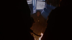 extant_GameOfThrones_2x01-TheNorthRemembers_2309