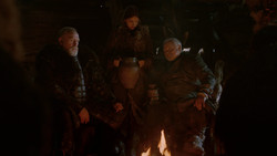 extant_GameOfThrones_2x01-TheNorthRemembers_2310