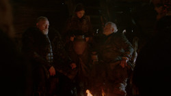 extant_GameOfThrones_2x01-TheNorthRemembers_2311