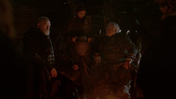 extant_GameOfThrones_2x01-TheNorthRemembers_2312