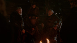 extant_GameOfThrones_2x01-TheNorthRemembers_2313