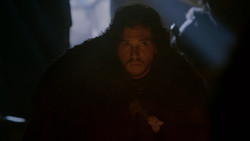 extant_GameOfThrones_2x01-TheNorthRemembers_2314