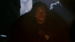 extant_GameOfThrones_2x01-TheNorthRemembers_2318