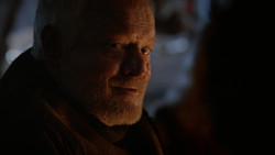extant_GameOfThrones_2x01-TheNorthRemembers_2320