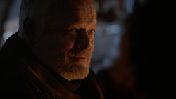 extant_GameOfThrones_2x01-TheNorthRemembers_2321
