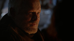 extant_GameOfThrones_2x01-TheNorthRemembers_2322