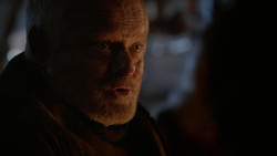 extant_GameOfThrones_2x01-TheNorthRemembers_2324