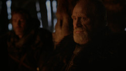 extant_GameOfThrones_2x01-TheNorthRemembers_2325