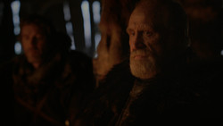 extant_GameOfThrones_2x01-TheNorthRemembers_2326