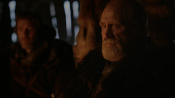 extant_GameOfThrones_2x01-TheNorthRemembers_2327