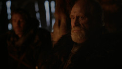 extant_GameOfThrones_2x01-TheNorthRemembers_2329
