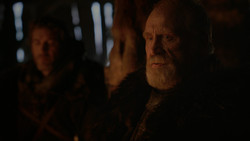 extant_GameOfThrones_2x01-TheNorthRemembers_2331