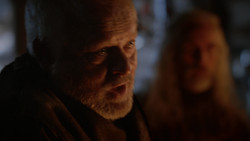 extant_GameOfThrones_2x01-TheNorthRemembers_2333
