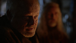 extant_GameOfThrones_2x01-TheNorthRemembers_2334