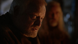 extant_GameOfThrones_2x01-TheNorthRemembers_2335