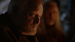 extant_GameOfThrones_2x01-TheNorthRemembers_2336