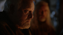 extant_GameOfThrones_2x01-TheNorthRemembers_2337
