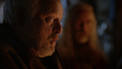 extant_GameOfThrones_2x01-TheNorthRemembers_2338