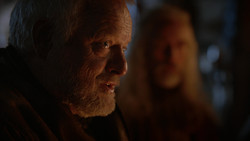 extant_GameOfThrones_2x01-TheNorthRemembers_2339