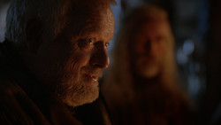 extant_GameOfThrones_2x01-TheNorthRemembers_2340