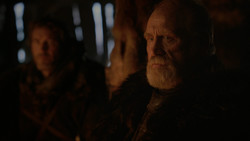extant_GameOfThrones_2x01-TheNorthRemembers_2342