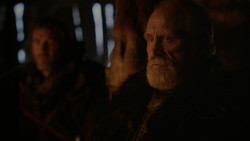 extant_GameOfThrones_2x01-TheNorthRemembers_2344