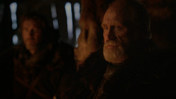 extant_GameOfThrones_2x01-TheNorthRemembers_2345