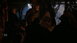 extant_GameOfThrones_2x01-TheNorthRemembers_2348