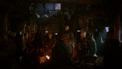 extant_GameOfThrones_2x01-TheNorthRemembers_2351
