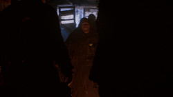 extant_GameOfThrones_2x01-TheNorthRemembers_2362