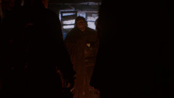 extant_GameOfThrones_2x01-TheNorthRemembers_2363
