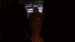extant_GameOfThrones_2x01-TheNorthRemembers_2364