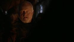 extant_GameOfThrones_2x01-TheNorthRemembers_2365