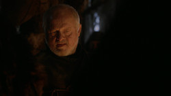 extant_GameOfThrones_2x01-TheNorthRemembers_2367