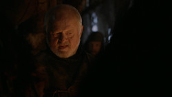 extant_GameOfThrones_2x01-TheNorthRemembers_2368