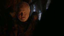 extant_GameOfThrones_2x01-TheNorthRemembers_2369