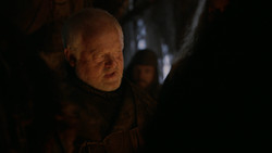 extant_GameOfThrones_2x01-TheNorthRemembers_2370