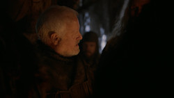 extant_GameOfThrones_2x01-TheNorthRemembers_2371