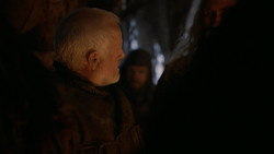 extant_GameOfThrones_2x01-TheNorthRemembers_2372
