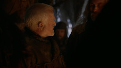 extant_GameOfThrones_2x01-TheNorthRemembers_2373
