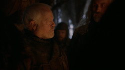 extant_GameOfThrones_2x01-TheNorthRemembers_2374