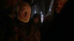 extant_GameOfThrones_2x01-TheNorthRemembers_2375