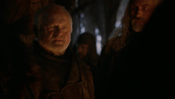extant_GameOfThrones_2x01-TheNorthRemembers_2376