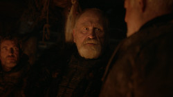 extant_GameOfThrones_2x01-TheNorthRemembers_2377