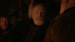 extant_GameOfThrones_2x01-TheNorthRemembers_2378