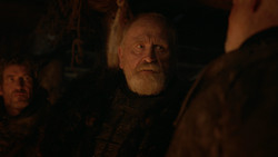 extant_GameOfThrones_2x01-TheNorthRemembers_2379