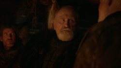 extant_GameOfThrones_2x01-TheNorthRemembers_2380