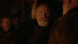 extant_GameOfThrones_2x01-TheNorthRemembers_2382