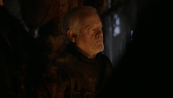 extant_GameOfThrones_2x01-TheNorthRemembers_2384