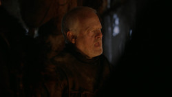 extant_GameOfThrones_2x01-TheNorthRemembers_2385